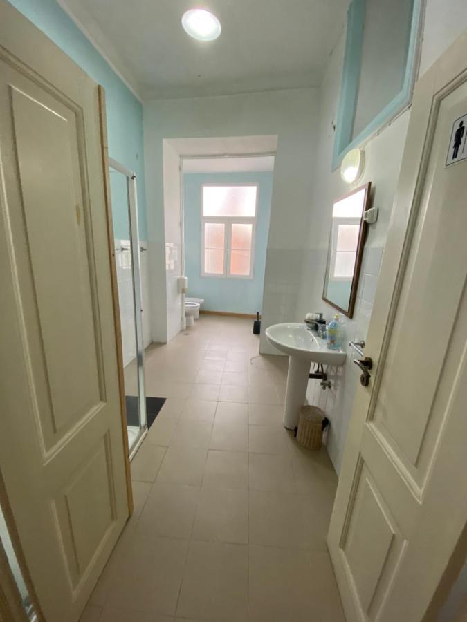 Hotel Vintage Chiado 5 Lizbona Zewnętrze zdjęcie