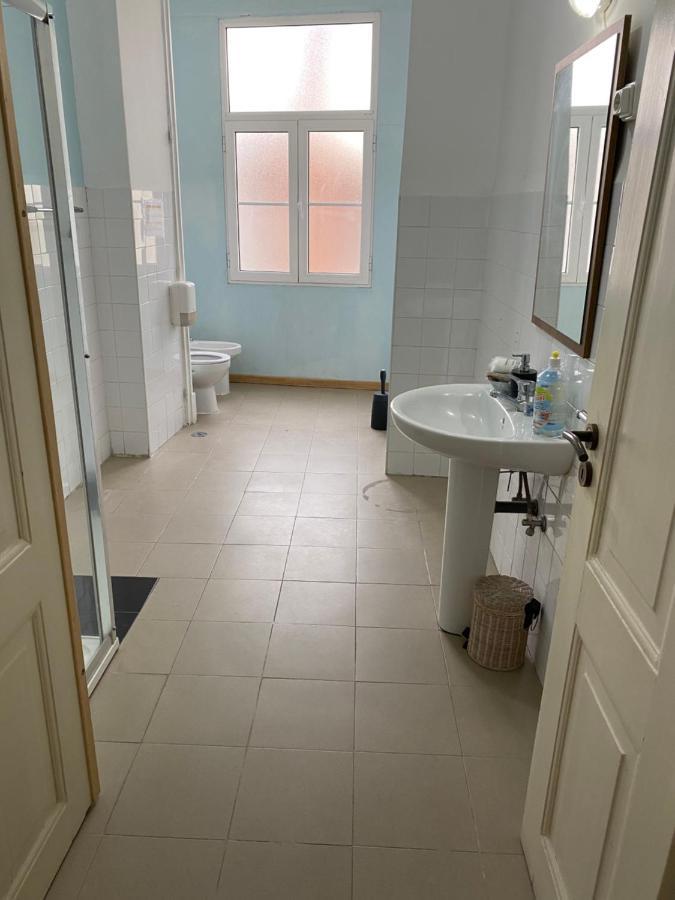 Hotel Vintage Chiado 5 Lizbona Zewnętrze zdjęcie